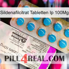 Sildenafil Citrate Tablets Ip 100Mg new07